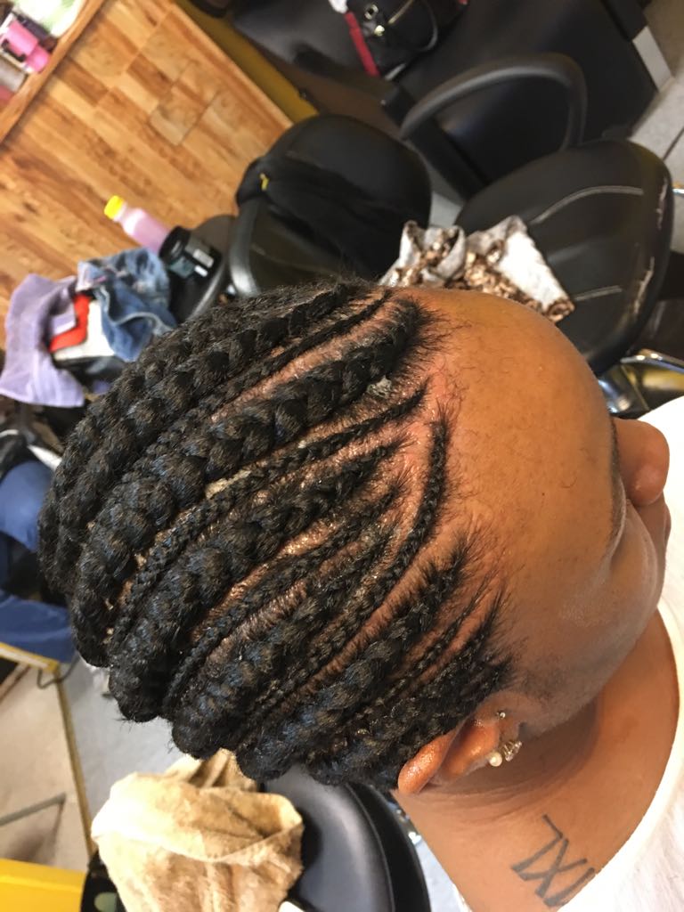 owingsmillsbraiding
