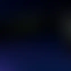 Update: CONNECTIVITY 3.1.0