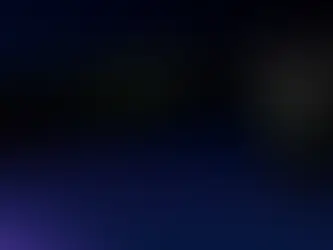 Update : CONNECTIVITE 3.1.0