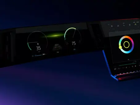 Update : CONNECTIVITE 3.1.0