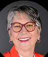 Isabelle Nanin