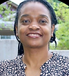 Ennie Chipembere