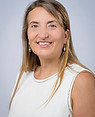 Alta LF.jpg