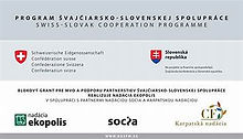 SDC Slovak.jpeg