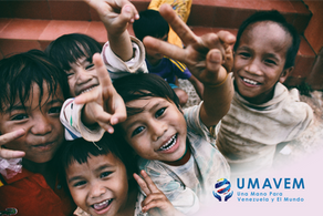 Défis rencontrés par les petites ONG : un entretien avec la secrétaire de l'UMAVEM