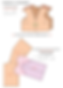 Miniature : Extrait livret de montage de la robe April Lab Zero