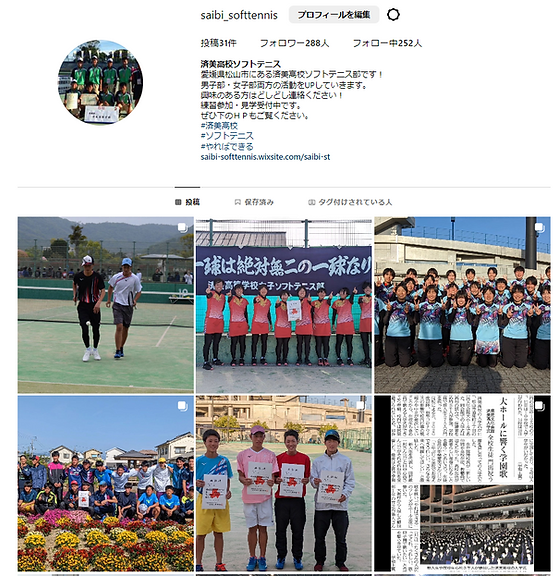 �スクリーンショット 2023-05-23 111016.png