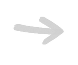 Arrow_edited_edited.png