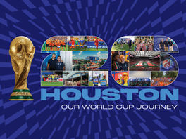 Explore Our World Cup Journey