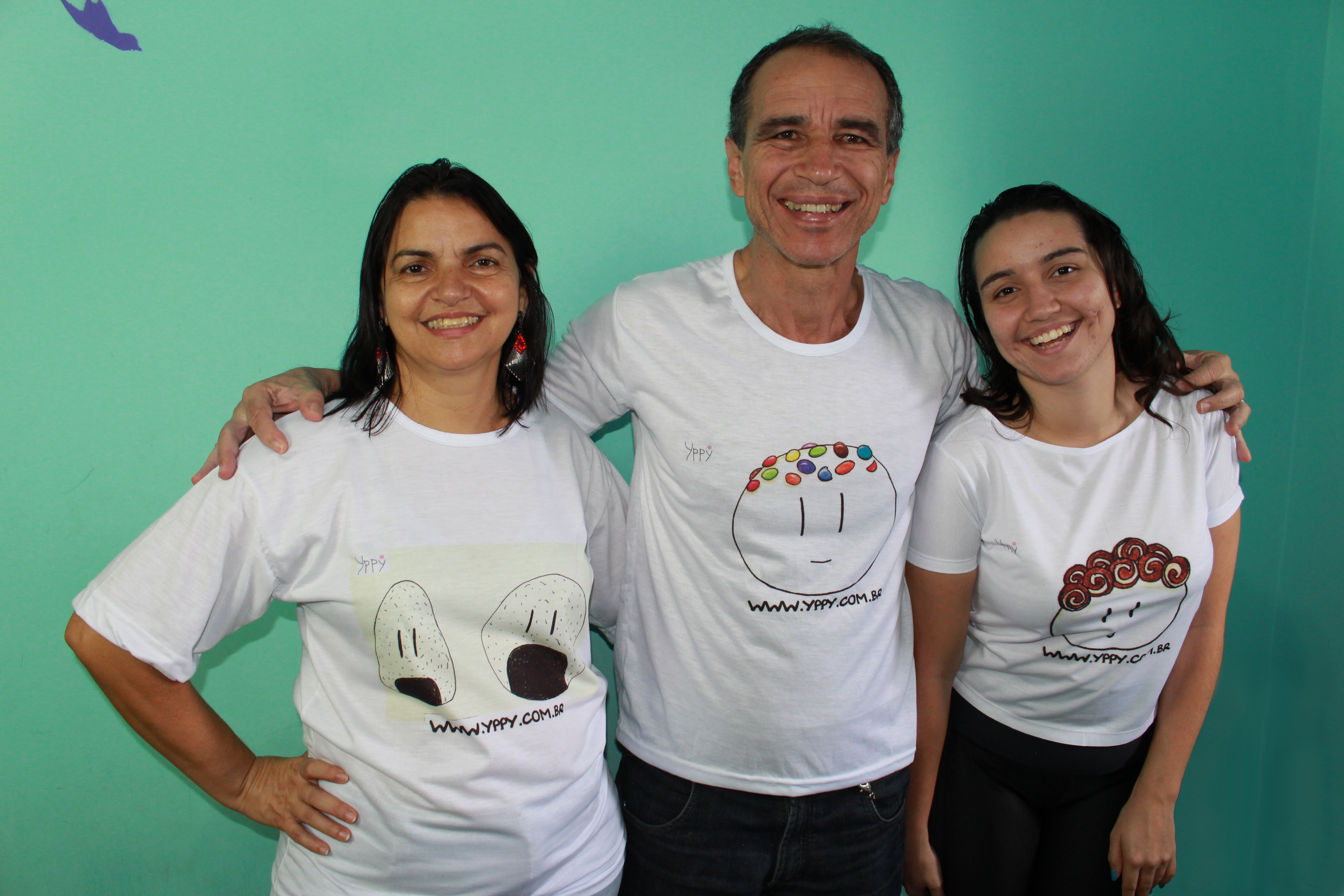 Camisas