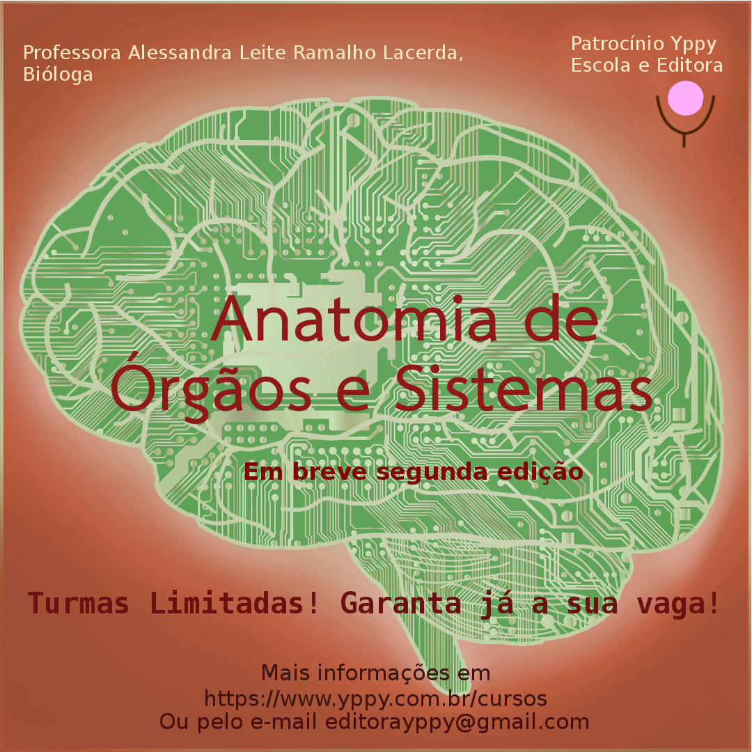 Banner para curso