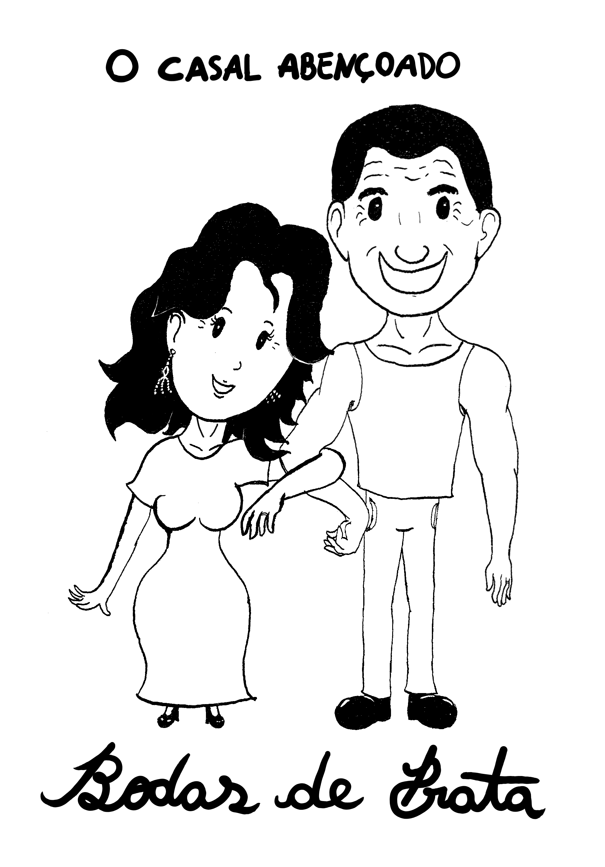 Cartoon