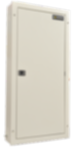 load-center-2.png