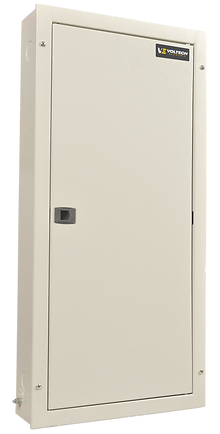 load-center-2.png