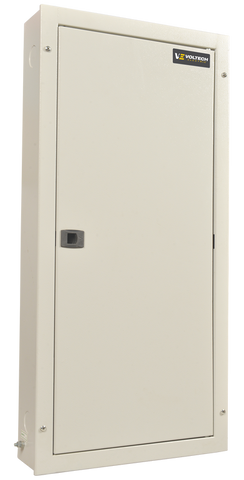 load-center-2.png