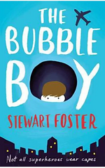 The Bubble Boy.PNG