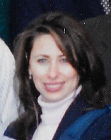 Liz Mansfield 2002.jpg