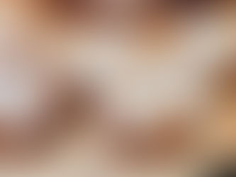 Touchdown Celebration: 10 Last-Minute Game Day Party Ideas with Kids!