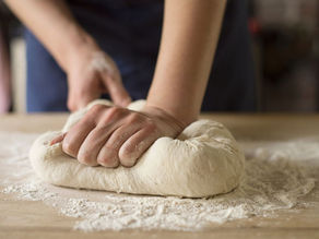 Discover the Joy of Homemaking: Tips and Inspiration for a Happy Home