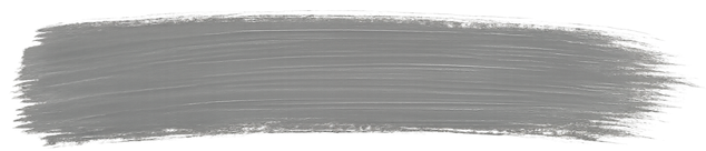 ChatGPT Image 18_edited_edited.png