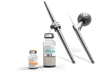 NEXCHANGE implants and vials2.png