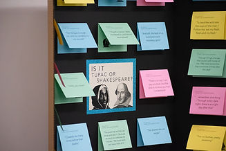 Library Camp.jpg