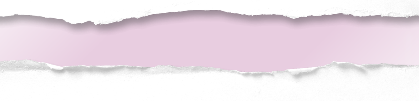 Banner #2.png