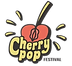 cherry pop
