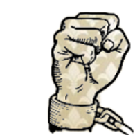 KOM LEFT FIST.png