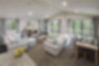 product_clearwater_loungedining_c04afef116.jpg