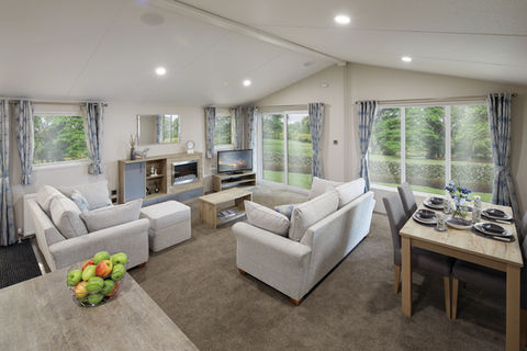 product_clearwater_loungedining_c04afef116.jpg