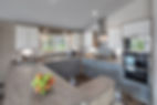 product_clearwater_kitchen_8c448e5c51.jpg