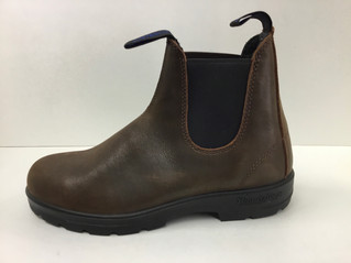 New Blundstone 1477 Winter Thermal...