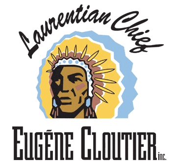 Eugene Cloutier