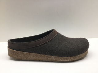Cozy Slippers...