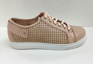 Rilasarre sneaker...