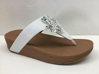 Our Summer Clearance Sale Continues...