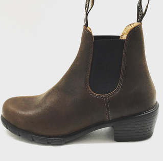 Blundstone's Women's Series Heel...