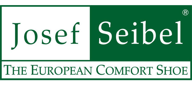 Joseph Seibel