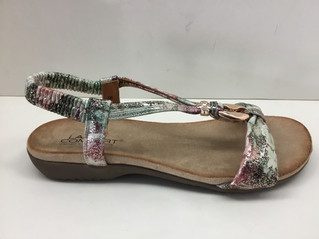 Summer Sale Now On...