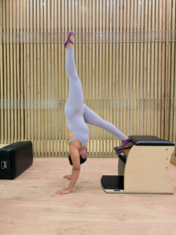 585560304_3225303220976404_5920268798333876539_n