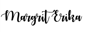 yogalates logo.png