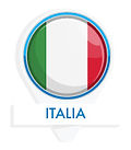 PaÃs Italia