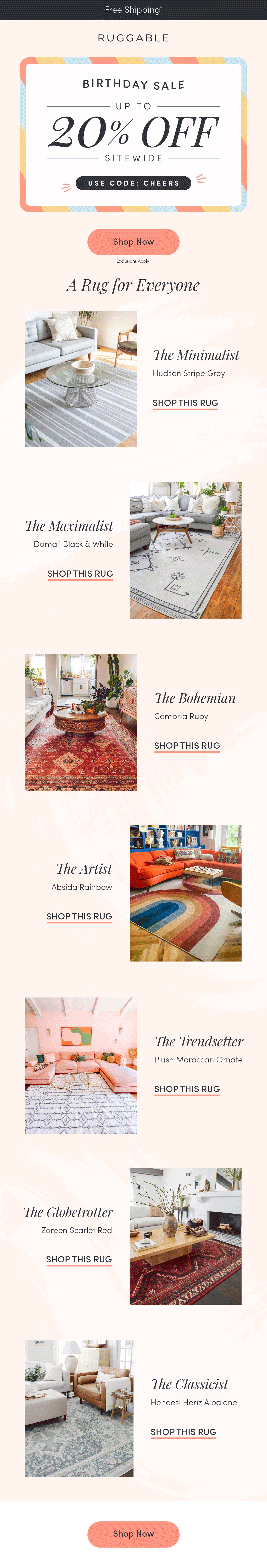 Retention-Email-Bday-Sale-GIF-A4-JL-v3.gif