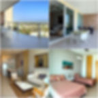 Modern Apartment in Cartagena's Zona Norte