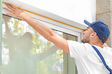 How-to-Measure-for-Window-Blinds-Shades-Tips-Included-scaled.jpg