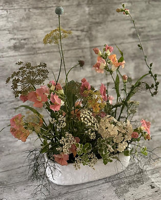 Small Peach Meadow Box.JPG