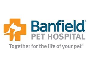 Banfield Hospital