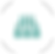 Frame 2147239924 (3).png
