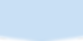 Rectangle 1.png